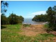 33 Blue Bay Crescent, Macleay Island QLD 4184