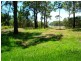 33 Blue Bay Crescent, Macleay Island QLD 4184