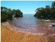 33 Blue Bay Crescent, Macleay Island QLD 4184