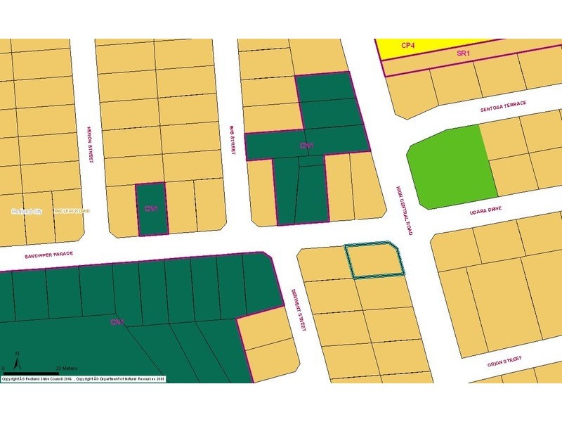 2 Sandpiper Parade, Macleay Island QLD 4184