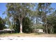 12 Panaroo Street, Macleay Island QLD 4184