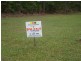 23 Nugent Street, Macleay Island QLD 4184