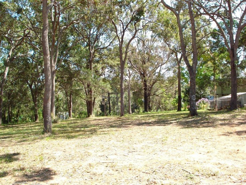 9 Pindarri Street, Lamb Island QLD 4184