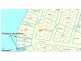 27 Charles, Macleay Island QLD 4184