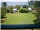 67 Beelong Street, Macleay Island QLD 4184