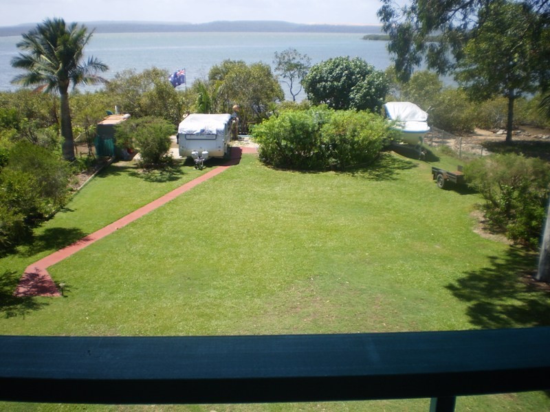 67 Beelong Street, Macleay Island QLD 4184