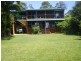 67 Beelong Street, Macleay Island QLD 4184