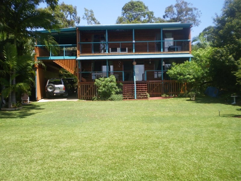 67 Beelong Street, Macleay Island QLD 4184