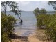 67 Beelong Street, Macleay Island QLD 4184