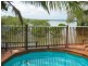 46 Coorong Street, Macleay Island QLD 4184