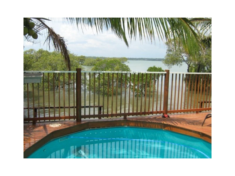 46 Coorong Street, Macleay Island QLD 4184