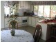 46 Coorong Street, Macleay Island QLD 4184