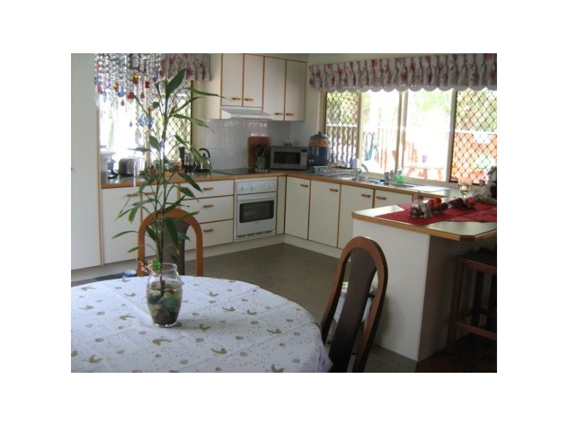 46 Coorong Street, Macleay Island QLD 4184