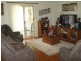 46 Coorong Street, Macleay Island QLD 4184