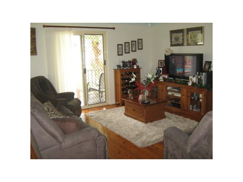 46 Coorong Street, Macleay Island QLD 4184