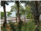 46 Coorong Street, Macleay Island QLD 4184