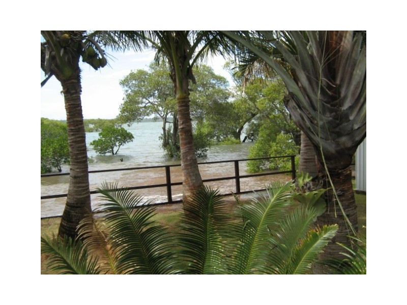 46 Coorong Street, Macleay Island QLD 4184