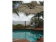 46 Coorong Street, Macleay Island QLD 4184