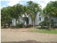 46 Coorong Street, Macleay Island QLD 4184