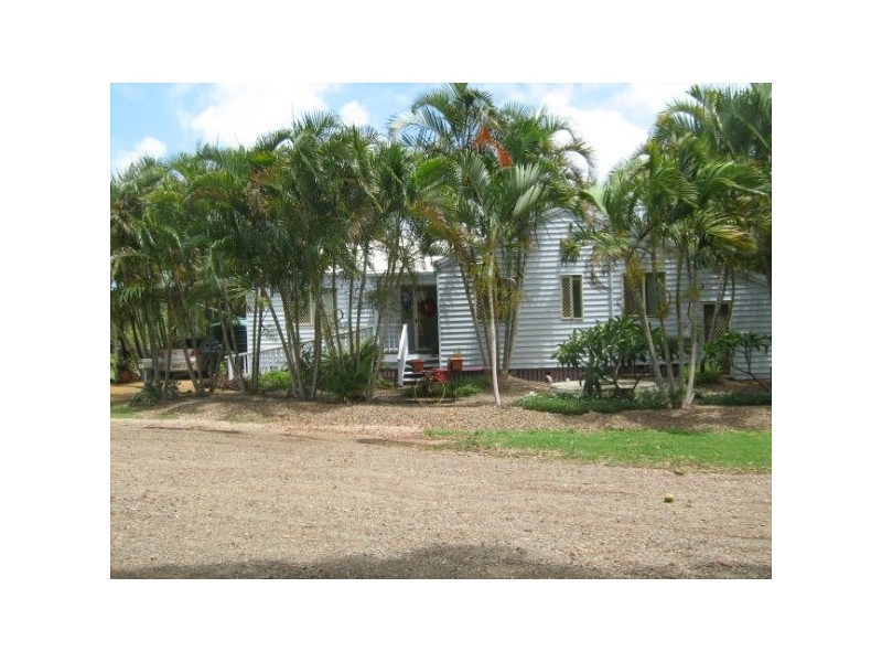 46 Coorong Street, Macleay Island QLD 4184