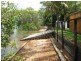 46 Coorong Street, Macleay Island QLD 4184