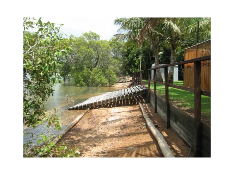46 Coorong Street, Macleay Island QLD 4184