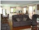 46 Coorong Street, Macleay Island QLD 4184
