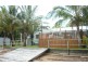 46 Coorong Street, Macleay Island QLD 4184