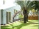 46 Coorong Street, Macleay Island QLD 4184