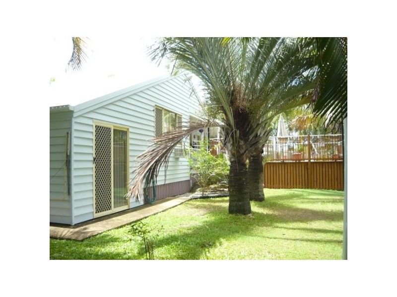 46 Coorong Street, Macleay Island QLD 4184