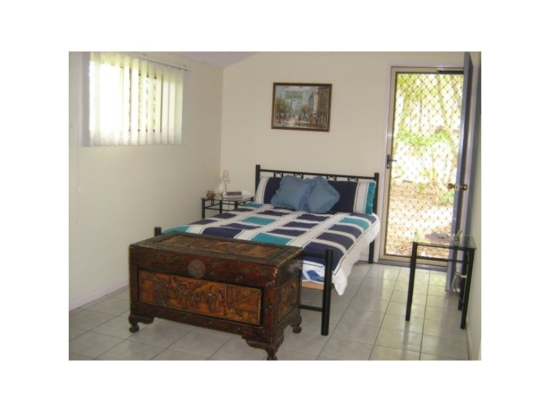 46 Coorong Street, Macleay Island QLD 4184