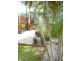 46 Coorong Street, Macleay Island QLD 4184