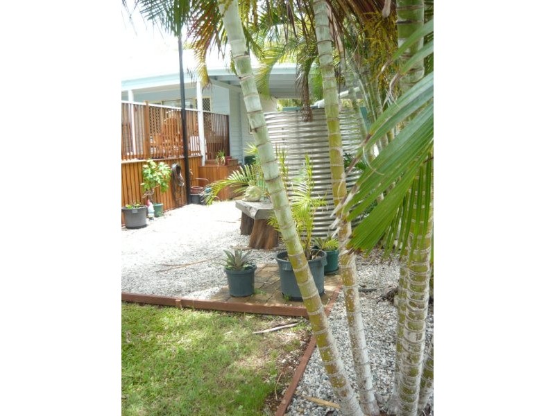 46 Coorong Street, Macleay Island QLD 4184