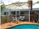 46 Coorong Street, Macleay Island QLD 4184