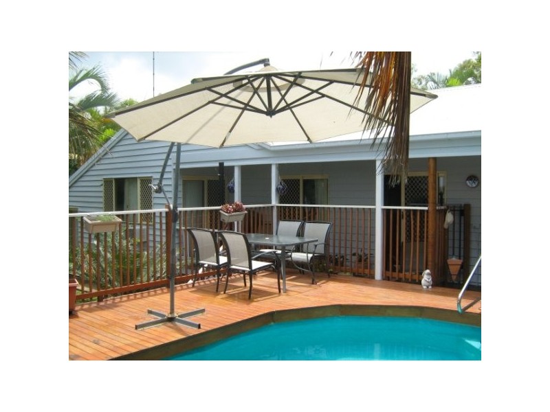 46 Coorong Street, Macleay Island QLD 4184