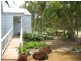 46 Coorong Street, Macleay Island QLD 4184