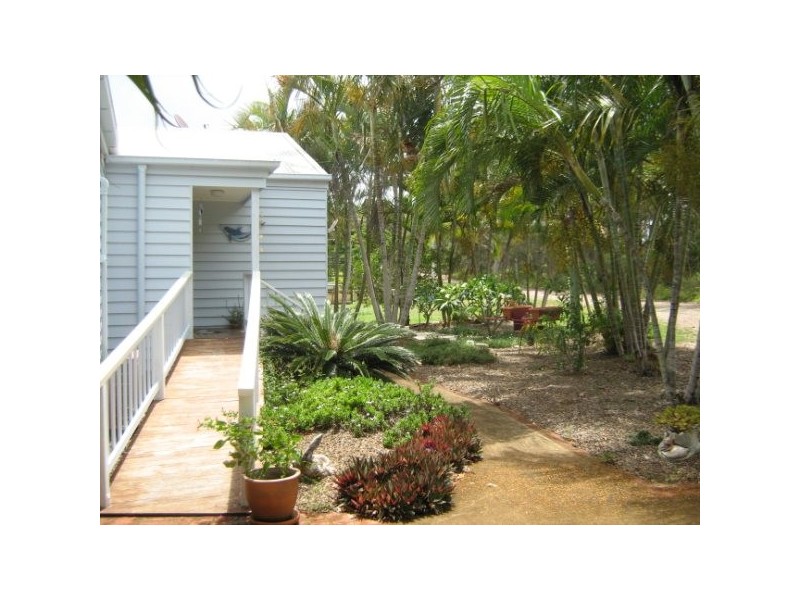 46 Coorong Street, Macleay Island QLD 4184