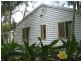 46 Coorong Street, Macleay Island QLD 4184