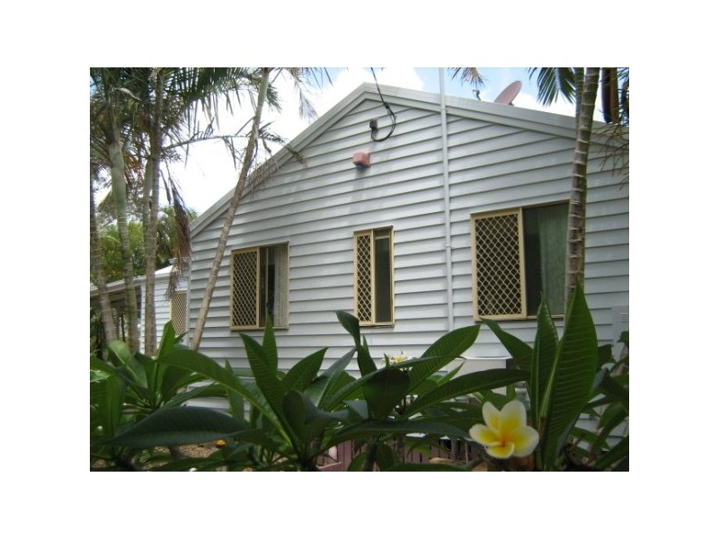 46 Coorong Street, Macleay Island QLD 4184
