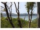 1 Blue Bay Crescent, Macleay Island QLD 4184