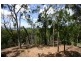 1 Blue Bay Crescent, Macleay Island QLD 4184