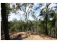 1 Blue Bay Crescent, Macleay Island QLD 4184