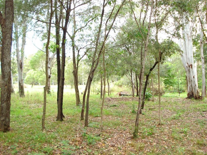 80 Perulpa Drive, Lamb Island QLD 4184