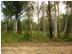 10 Wirralee Street, Macleay Island QLD 4184