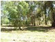 35 Perulpa Drive, Lamb Island QLD 4184