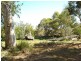 35 Perulpa Drive, Lamb Island QLD 4184