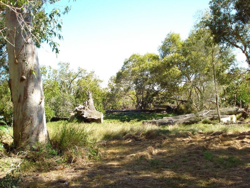 35 Perulpa Drive, Lamb Island QLD 4184