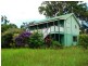 17 Halcyon Street, Lamb Island QLD 4184