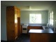 17 Halcyon Street, Lamb Island QLD 4184