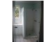 17 Halcyon Street, Lamb Island QLD 4184